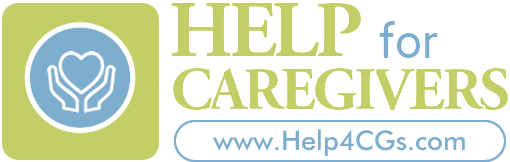 Help4Caregivers Logo